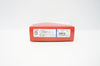 Hollister 14804 New Image Skin Barrier Floating Flange & Tape - Box of 1