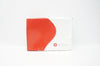 Hollister 9786 Feeding Tube Attachment Device 5-18 Fr - Box of 20