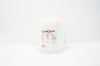 Allied 55-01-0027 Carbolime CO2 Carbon Dioxide Absorbent Granules