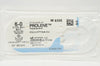 Ethicon 8305 6-0 PROLENE, BV-1, 9,3mm 3/8c Taperpoint, 24inch