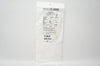 Terumo 70-5160 Pinnacle Precision Access System 5Fr. x 10cm