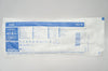 Teleflex 128050 LMA Unique Laryngeal Mask Airway Size5 70-100kg <40ml/60cm H2O(x)