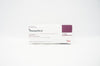 PDI B10800 Prevantics Antiseptic Swabs 0.034fl.oz. (x) - Box of 100