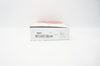 Hollister 18903 New Image 2-Piece Urostomy Pouch 2-1/4inch - Box of 10
