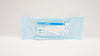 Medtronic 3155647 Oto-Flex Round Diamond Bur Green/White 0.7mm