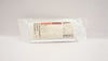 Anspach L-7B-G1 Fluted Ball 7mm (x)