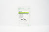 Halyard 20-C1225 CORFLO Nasogastric/Nasointestinal Feeding Tube  5Fr. x 56cm