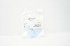 Microtek 3901 Laser Arm Drape 9inch x 96inch (x)