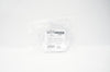 MediChoice RSP8010A Straight,Tabbed Cannula Adult