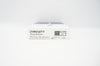Invuity 104008 PhotonGuide, Illuminator Narrow/Flat (x)