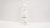 CareFusion 82113E Smartsite Add-On Burette Set (x)