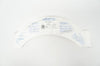 Teleflex 5-10311 Hudson RCI Cuffed Tracheal Tube Murphy Eye 5.5ID x 7.5OD x 19mm