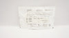AngioDynamics LPS 3017 LifePort Infusion Set 20G x 1.5inch (x)