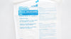 Tyco 8888264960 Kendall Salem Sump Dual Lumen Stomach Tube 16Fr/Ch x 48 inch