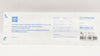 Medline ESPB2000 Cautery Pencil Push Button Stainless Steel Blade