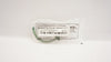 SunMed 1-5075-22 Roberta / Nasopharyngeal Airway 22Fr (x)