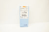 Cordis 401-705M Brite Tip Sheath Introducer 7F x 5.5cm x .035inch (x) - Box of 4