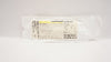 ANSPACH S-3B-G1 3mm Fluted Ball Extended Length (x)
