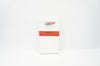 Gore HT080080A  PROPATEN Vascular Graft Thin Wall 8mm x 80cm (x)