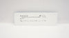 Brainlab 55846-01 Disposable Trocar Insert For Pedicle Access Needle (x)