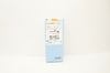 Cordis 401-705M Brite Tip Sheath Introducer 7F x 5.5cm x .035inch (x) - Box of 5