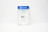 AliMed 95-496 Radiation Attenuation Gloves Size 8 -Box of 5 Pairs (x)