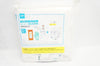 Medline Total One Layer Tray Simplylatex Cath. Tray 16Fr.,10mL