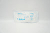 Medtronic 400407 MEROCEL Baron Sinus-Pak Drawstring 2.5x1.2x2cm (x) - Pack of 2