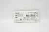 Stryker 16-08-002-101 Side Cutting Bur 2.1mm