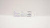 McKesson 16-63810 Non-Safety Scalpels Classic Grip Handle  (x)