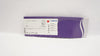 Medtronic KE152 Kyphon Express II Inflatable Bone Tamp 15mm Size 2 (x)