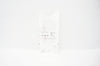 DePuy Tyvek PP Petri Dish Sterrad - 000