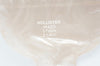 Hollister 18423 New Image 2-Piece Urostomy Pouch, 2 1/4inch
