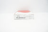 Hollister 18173 New Image 2-Piece Drainable Ostomy Pouch 2-1/4inch - Box of 9