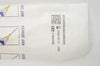 BD 309635 Syringe 5ml, Luer-Lok Tip with PrecisionGlide Ndle 20G x 1-1/2inch