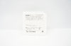 Stryker 6201-003-410 Howmedical Mix-Kit Disposable Mixing Bowl and Spatula