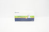 Halyard 47107 Fluidshield 3 Fog-Free Procedure Mask ASTM Level 3 - Box of 40