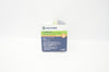 Halyard 47107 Fluidshield 3 Fog-Free Procedure Mask ASTM Level 3 - Box of 40