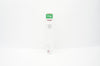 Medline CUR250381 Curad Non-Adherent Oil Emulsion Dressing 3 x 8inch - Box of 24