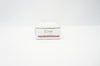 Medline CUR250381 Curad Non-Adherent Oil Emulsion Dressing 3 x 8inch - Box of 24