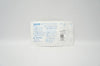 Teleflex 002204 Horizon Medium Titanium Ligating Clips