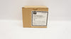 Medline SYR100197 Hypodermic Ndle 19G x 1.5inch - Box of 100
