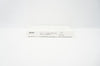 Stryker 6197-9-001 Simplex P with 1gr. Tobramycin Antibiotic Bone Cement (x)