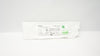 Stryker 0703-005-165 Neptune E-SEP Suction Sleeve 165mm (x)
