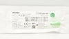 Stryker 0703-005-165 Neptune E-SEP Suction Sleeve 165mm (x)