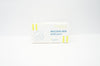 Regard A1PMSKELUL Procedure Face Mask W/ Earloop ASTM Level 1 - Box of 50