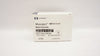 Covidien 8881202389 Monoject Blunt Cannula 22G x 1 1/2 Inch  - Box of 25