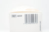 HTL-Strefa 6059 DropSafe Safety Ndle 25G x 1inch - Box of 100