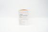 HTL-Strefa 6059 DropSafe Safety Ndle 25G x 1inch - Box of 100