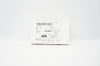 Arthrex AR-1382T Full Thread Cannulated Interference Screw 8 x 30mm